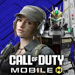 Call of Duty: Mobile Season 6